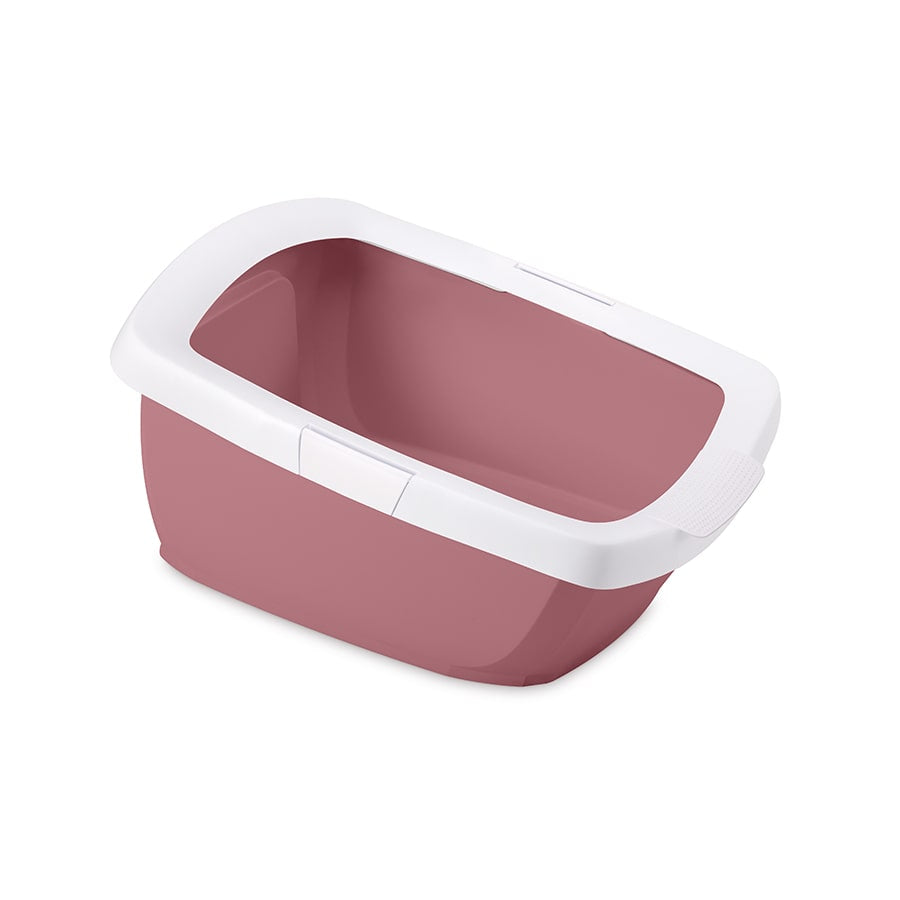 Imac Funny Junior Cat Litter Box