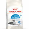 Royal Canin Indoor 7+ (1.5KG) - Dry food for indoor cats over 7 years old