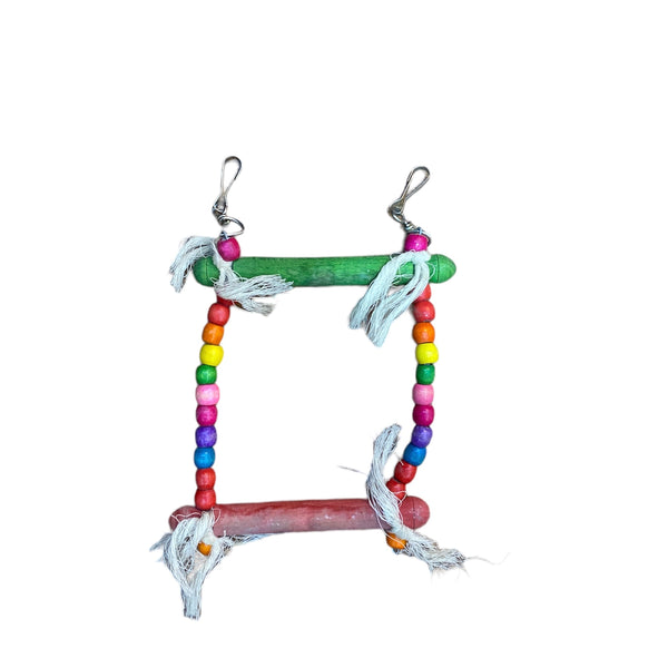 Birds/Parrots Toy - PetYard