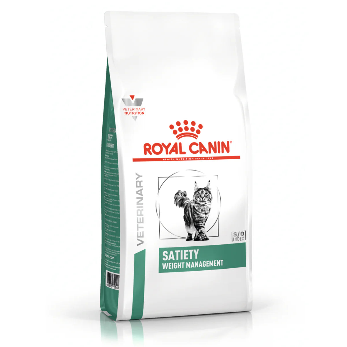 Royal Canin Satiety Weight Management Dry food