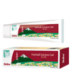 Bioline Hairball Solution Gel For Cats 100g