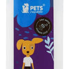 Pets Republic Dry Shampoo 200g - La Vida