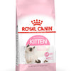 Royal Canin Kitten Dry Food