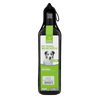Nunbell Pet Water Bottle 750ml