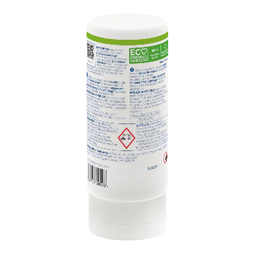 Virbac SEBOLYTIC SIS for Dog & Cat 250ML VBI