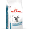 Royal Canin sensitivity control cat 1.5kg