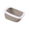 Imac Funny Junior Cat Litter Box