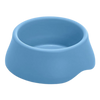 IMac Dea Single Bowl for Pet