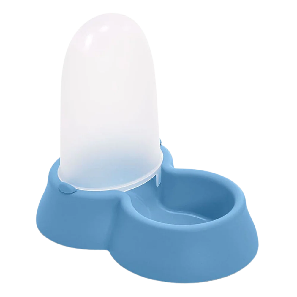 IMac Dea Food Dispenser for Pet