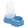 IMac Dea Food Dispenser for Pet
