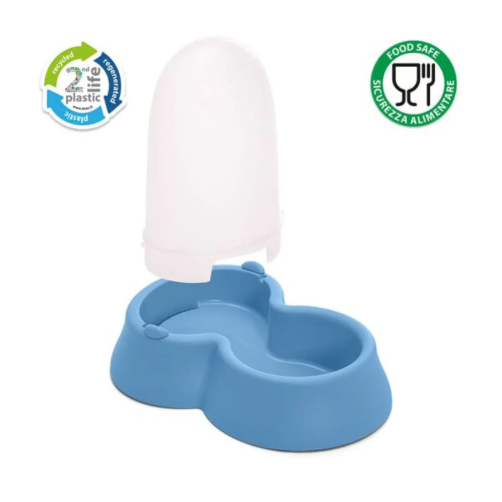 IMac Dea Food Dispenser for Pet