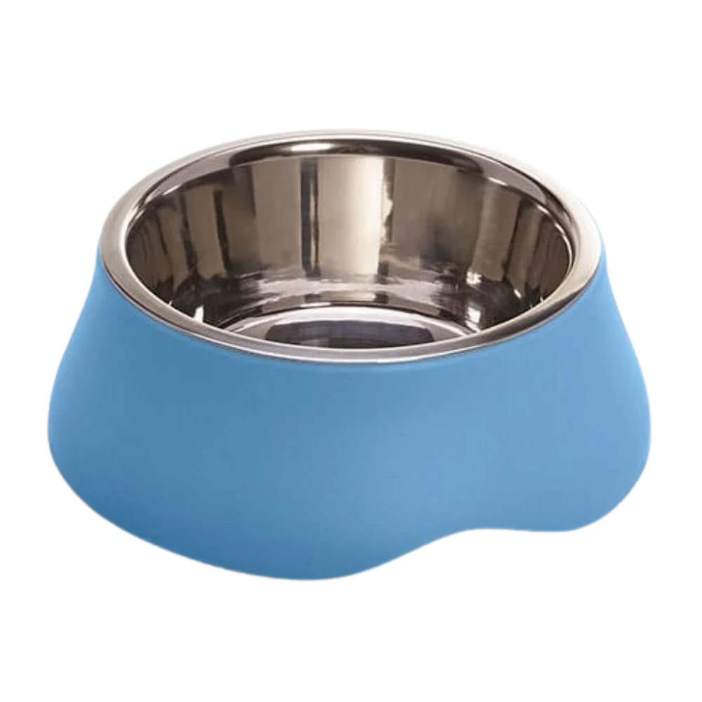 IMac Diva Single Bowl for Pet