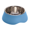 IMac Diva Single Bowl for Pet