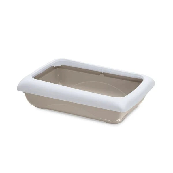 Imac Dodo Small Litter Box 13 Cm * 45 Cm