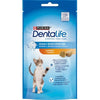 Purina Dentalife Cat Dental Treats with Chicken 40G