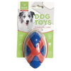 Nunbell Dog Toys Training & Chew