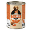 Royal Pet Dog Wet Food with Salmon 400G