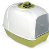 Pixi Cat Toilet Litter Box