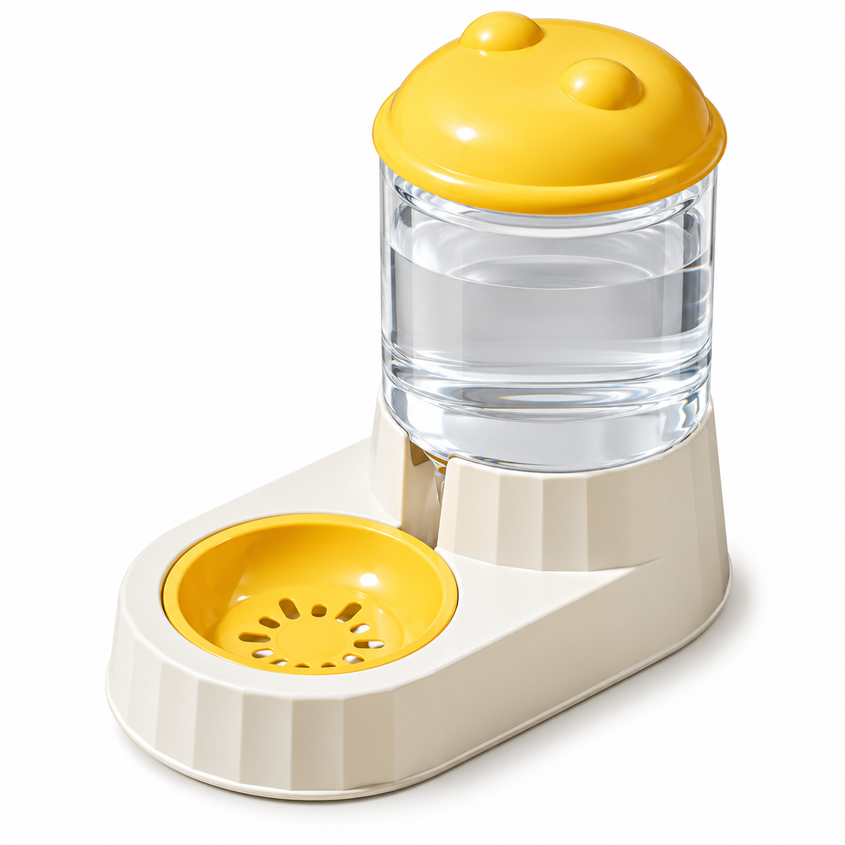 Pet Automatic Water Dispenser