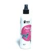 Pets Republic Perfume Pink Candy 250 ml