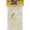 Orgo Rawhide Chips Dental & Oral Care 200gm