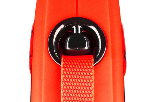 Flexi Xtreme L Tape 5m