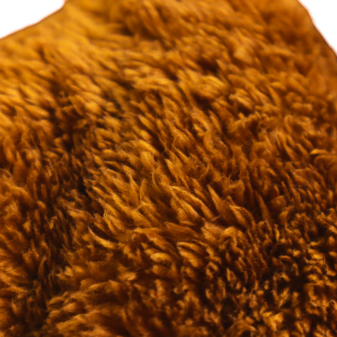 Dog Moda Waterproof Bed Army - 3 Sizes