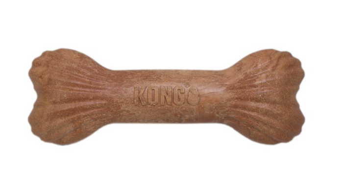 KONG Ultra ChewStix Large Teething Dog Chew Toy 27-54KG Dogs