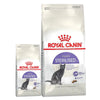 Royal Canin Sterilised 37 Dry Food – (Neutered Adult Cats)