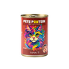 Pets Protein Wet Cat Food with Tuna 400G