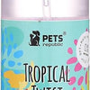 Pets Republic Perfume 100Ml ( Tropical Twist)