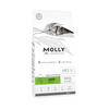 Molly Renal Care Light & Sterilised Salmon 2KG