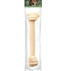Orgo Rawhide Bones For Dog Dental Oral Care 1 PC XXXL