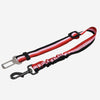 Naomi – YL107770 Pet Car Seat Belt