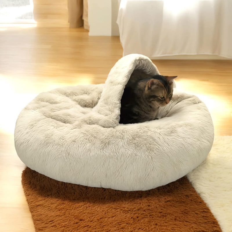 Moda Ear Cuddle Sack