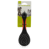 Nunbell Pet Slicker Brush S
