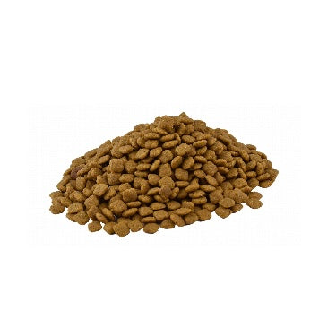 Mito Cat Dry Food with Chicken - 15KG