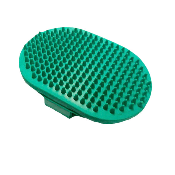 Uarone Pet Plastic Massager Brush