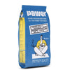 Pawer Dry Food with Chicken, Rice & Vegetables for Puppies -1kg