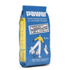 Pawer Dry Food with Chicken, Rice & Vegetables for Adult Dogs 10KG