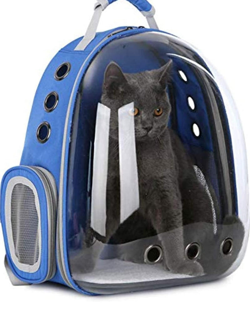 Backpack For Pets - PetYard