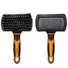 Naomi Pet Brush