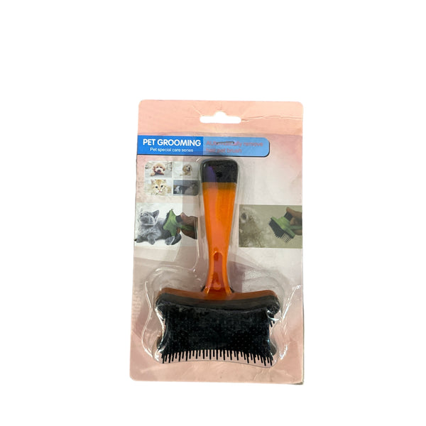 Pet Brush Small Size - PetYard