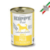 Dog Wet Food Chicken Pate 400G - Kippy Premium