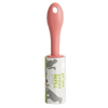Nunbell Extra Sticky Lint Roller