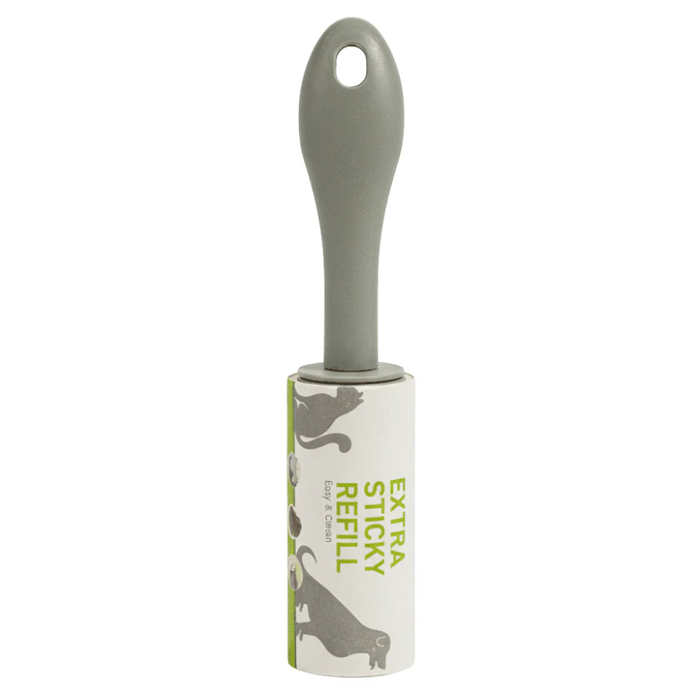 Nunbell Extra Sticky Lint Roller