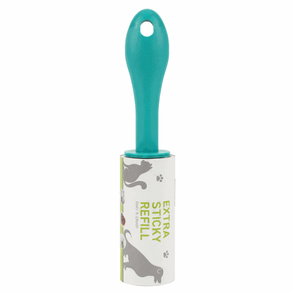 Nunbell Extra Sticky Lint Roller