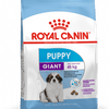 Royal Canin Giant Puppy Dry Food