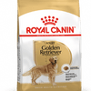 Royal Canin Golden Retriever Adult Dry Dog Food (3 KG)