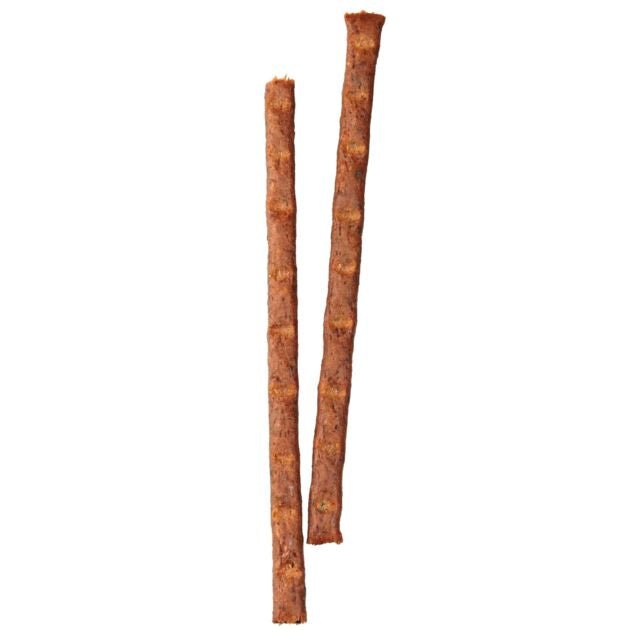 TRIXIE PREMIO CAT STICK QUINTETT with lamb and turkey 5 sticks 25 g - PetYard